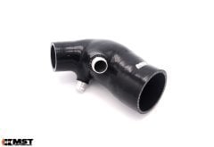MST PERFORMANCE BMW N13 1.6T COLD AIR FİLTRE KİTİ