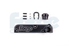 FORGE MOTORSPORT 2.0 TFSI PCV DELETE