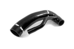 FORGE MOTORSPORT MINI R56 - R58 - R60 N18 FİLİTRE HORTUMU SİLİKON