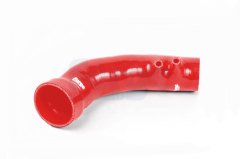 FORGE MOTORSPORT FK2 TYPER HAVA FİLTRE EMİŞ HORTUMU