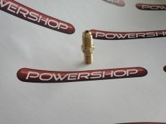 155 BAR RAİL VALVE 2.0 TFSİ VAG