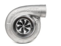 XONA ROTOR TURBO KİTİ