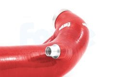 FORGE MOTORSPORT PEUGEOT 208 GTI FİLİTRE HORTUMU SİLİKON