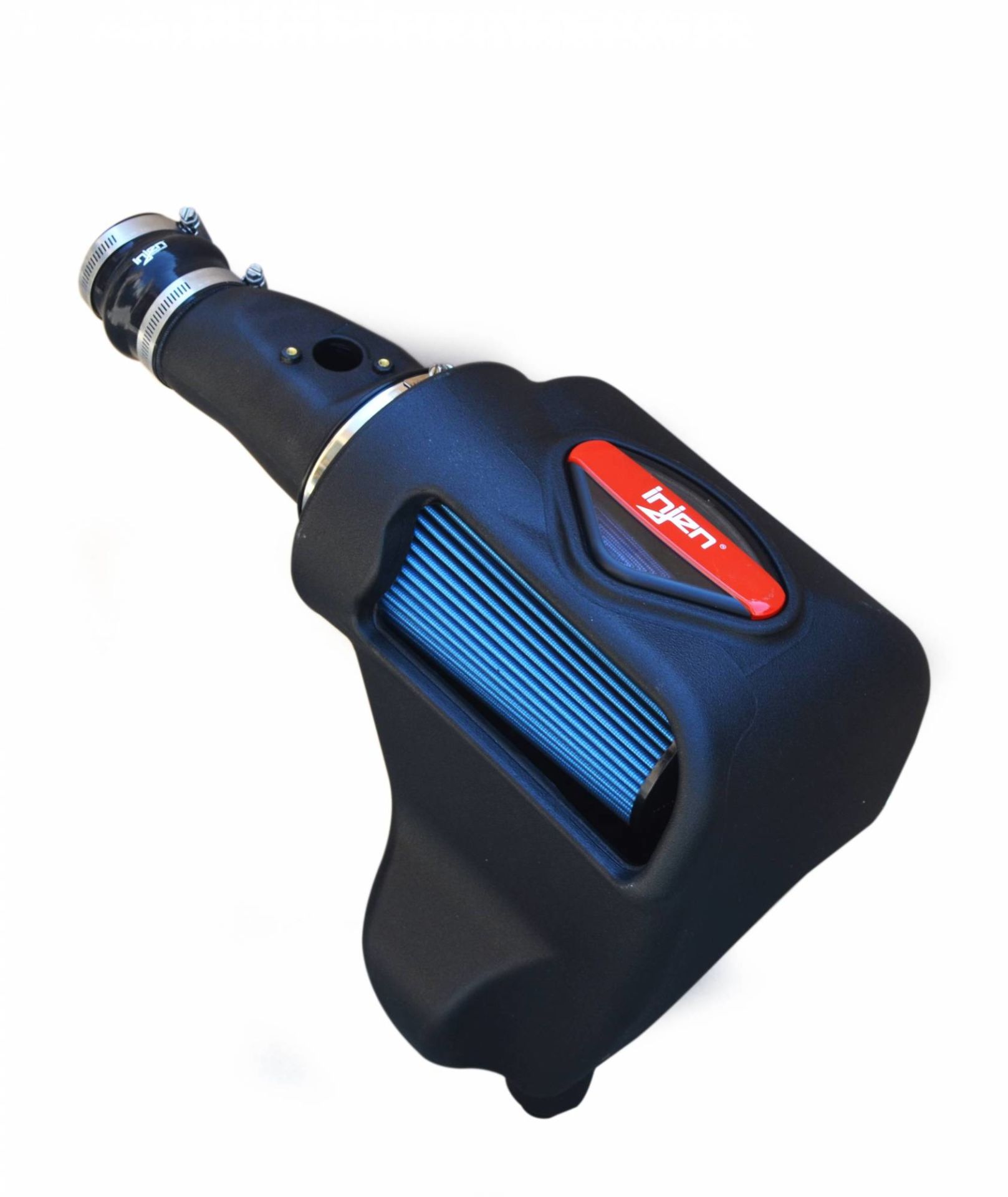 INJEN  HONDA X 16-21 1.5T COLD AIR INTAKE