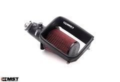 MST PERFORMANCE MERCEDES BENZ A45 CLA45 GLA45 AMG 2.0T COLD AIR INTAKE