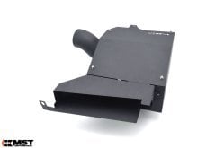 MST PERFORMANCE MERCEDES BENZ A180/A200/A250 CLA180/200/250 1.6T & 2.0T COLD AIR INTAKE