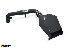 MST PERFORMANCE VAG 2.0 TSI MK6 GOLF GTI - AUDI TT VVL COLD AIR FILTRE KİTİ