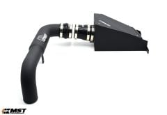 MST PERFORMANCE VAG 2.0 TSI MK6 GOLF GTI - AUDI TT VVL COLD AIR FILTRE KİTİ