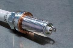 NGK AUDI RS7 LASER IRIDIUM BUJI SETİ