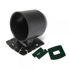 52MM UNIVERSAL PLASTİK KAPALI GÖSTERGE PODU