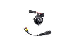 BMW F SERİLERİ N13 1.6 TURBO SESLİ E-DV DUMPVALVE