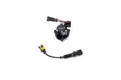 BMW F SERİLERİ N13 1.6 TURBO SESLİ E-DV DUMPVALVE