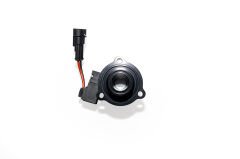 BMW F SERİLERİ N13 1.6 TURBO SESLİ E-DV DUMPVALVE