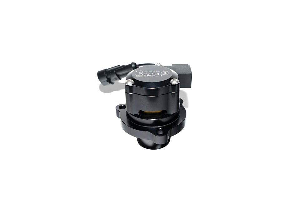 BMW F SERİLERİ N13 1.6 TURBO SESLİ E-DV DUMPVALVE