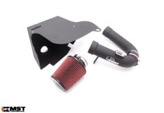 MST PERFORMANCE BMW N20 2.0T COLD AIR FİLTRE KİTİ