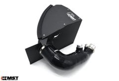 MST PERFORMANCE BMW G20-G22 B48 1.6T & 2.0T COLD AIR FİLTRE KİTİ