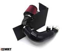 MST PERFORMANCE BMW G20-G22 B48 1.6T & 2.0T COLD AIR FİLTRE KİTİ