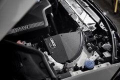 MST PERFORMANCE BMW G20-G22 B48 1.6T & 2.0T COLD AIR FİLTRE KİTİ