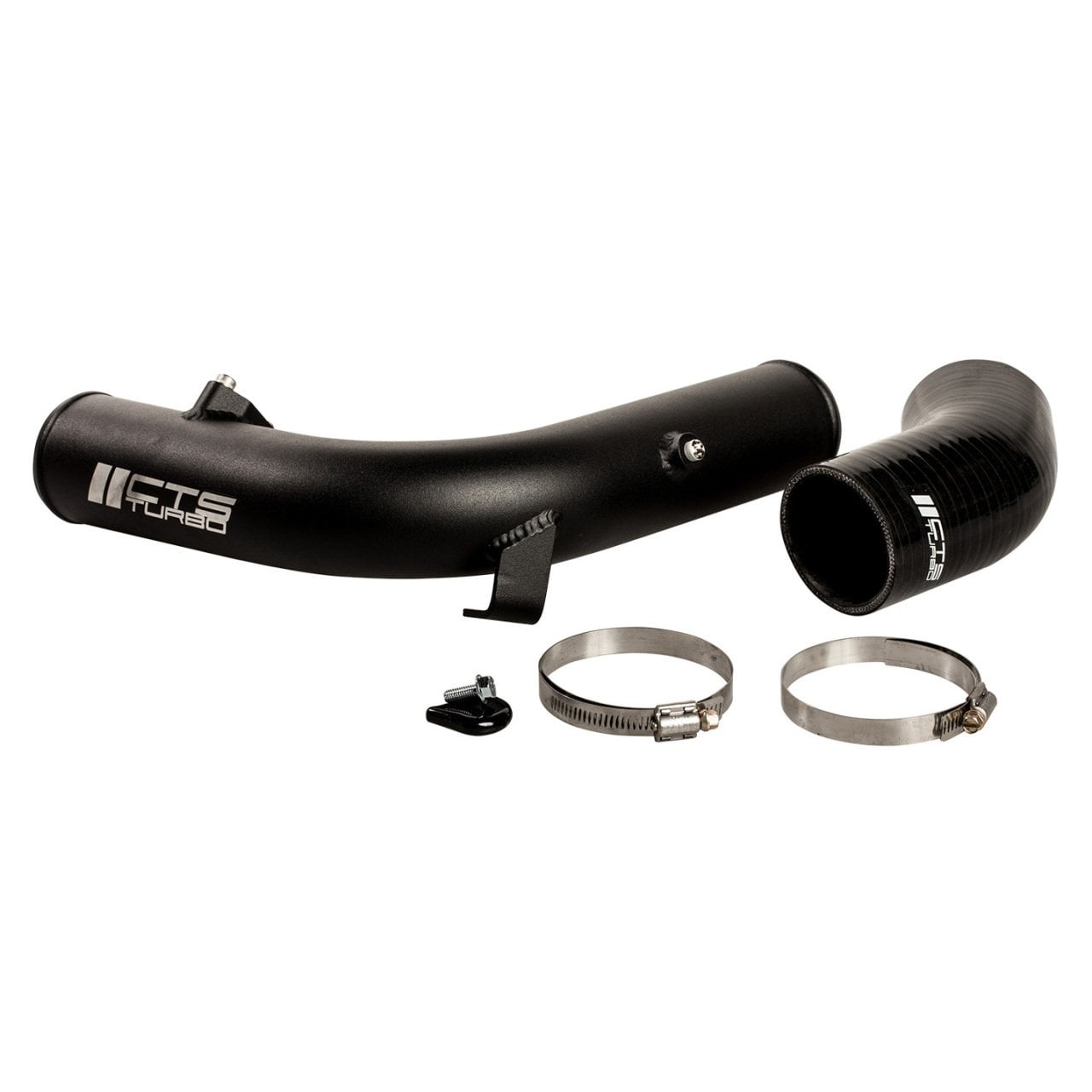 MQB MK7/7.5 R/GTI AUDI S3 LEON CUPRA 5F THROTTLE PIPE
