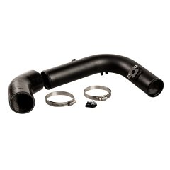 MQB MK7/7.5 R/GTI AUDI S3 LEON CUPRA 5F THROTTLE PIPE