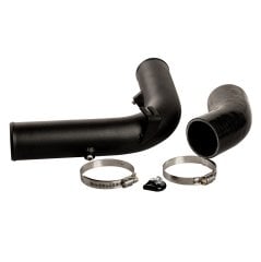 MQB MK7/7.5 R/GTI AUDI S3 LEON CUPRA 5F THROTTLE PIPE