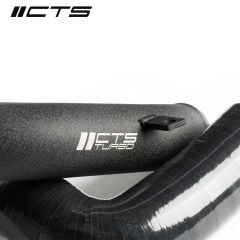 MQB MK7-MK7.5 R AUDI S3 8V+8V.2 OUTLET PIPE