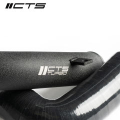MQB MK7-MK7.5 R AUDI S3 8V+8V.2 OUTLET PIPE