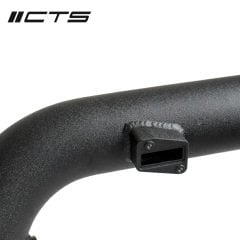 CTS TURBO COLD AIR INTAKE 2.0TFSI (EA113)