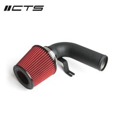 CTS TURBO COLD AIR INTAKE 2.0TFSI (EA113)