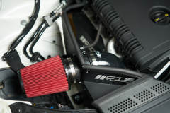 CTS TURBO AUDI A4-A5 B8/B8.5 1.8-2.0TFSI COLD AIR INTAKE