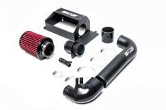 CTS TURBO MINI COOPER S R56 COLD AIR INTAKE