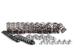 SUPERTECH VAG 1.8T 20V YAY ŞAPKA SETİ