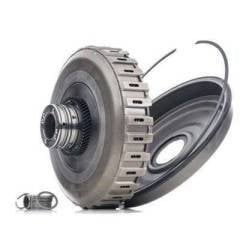 POWERSHOP DQ250 6-SPEED STG3 DSG +850NM DEBRİYAJ SETİ