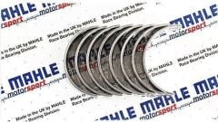 MAHLE MOTORSPORT VAG 1.8T 2.0 TFSI 2.0 TSI KOL YATAK SETİ