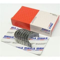 MAHLE MOTORSPORT VAG 1.8T 2.0 TFSI 2.0 TSI KOL YATAK SETİ
