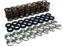 FERREA 2.0 TFSI YAY ŞAPKA SETİ