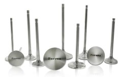 FERREA 2.0 TFSI VE TSI SÜBAP SETİ ORJİNAL ÖLÇÜ