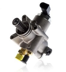 AUTOTECH VAG 2.0 TFSI HPFP YÜKSEK BASINÇ POMPA İÇ SETİ
