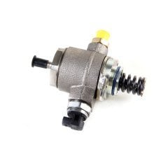 AUTOTECH VAG 2.0 TSI +09 SONRASI HPFP YÜKSEK BASINÇ POMPA İÇ SETİ