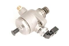 AUTOTECH VAG 2.0 TSI +13 SONRASI HPFP YÜKSEK BASINÇ POMPA İÇ SETİ