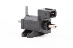 FORGE MOTORSPORT N75 DUMPVALVE SELENOİD