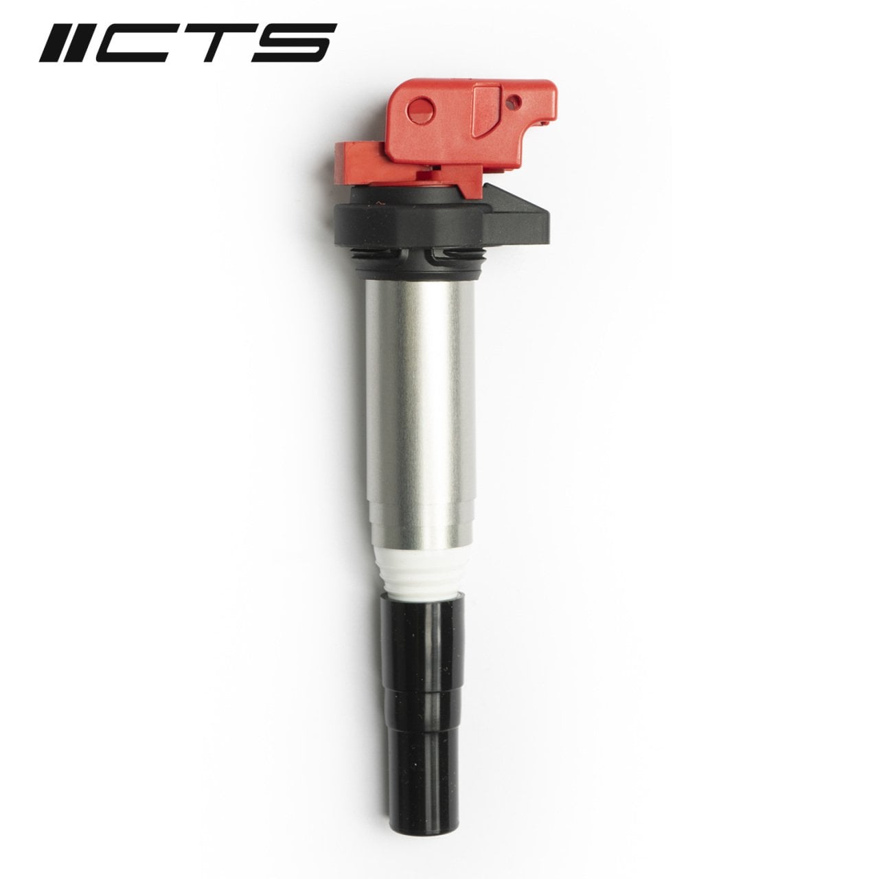 CTS TURBO BMW/MINI YÜKSEK PERFORMANS KIRMIZI BOBİN