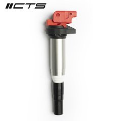 CTS TURBO BMW/MINI YÜKSEK PERFORMANS KIRMIZI BOBİN