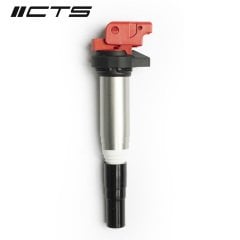CTS TURBO BMW/MINI YÜKSEK PERFORMANS KIRMIZI BOBİN