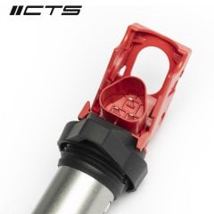 CTS TURBO BMW/MINI YÜKSEK PERFORMANS KIRMIZI BOBİN