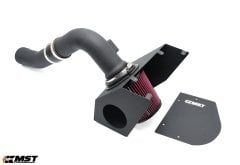 MST PERFORMANCE BMW F10 1.6T 2.0T COLD AIR INTAKE