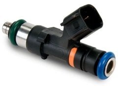 BOSCH 550CC ENJEKTÖR TAKIMI 4 ADET