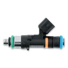 BOSCH 550CC ENJEKTÖR TAKIMI 4 ADET