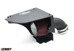 MST PERFORMANCE BMW G30 B48 1.6T & 2.0T COLD AIR FİLTRE KİTİ