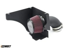 MST PERFORMANCE BMW G30 B48 1.6T & 2.0T COLD AIR FİLTRE KİTİ